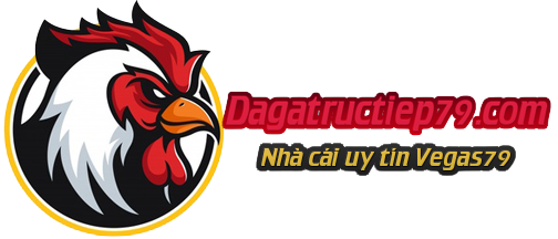 logo dagatructiep79